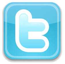 twitt